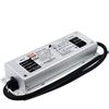 Distrare Driver LED ELG 100W 2A Alimentatore switching Convertitore di potenza Trasformatore ELG-100-48D2-3Y