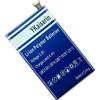 Generic EB-BT330FBE - Batteria resistente da 7200 mAh, compatibile con tablet Samsung Galaxy Tab 4 8.0 T330 SM T331 T331C T335, kit di riparazione con strumenti ad alta capacità a 0 cicli
