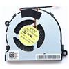WEI AI - Ventola di Raffreddamento CPU Adatta per dell Inspiron 15-5000 15 5447 5445 5542 5543 5545 5547 5548 03RG4