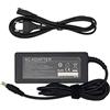 new net - Alimentatore Caricatore Caricabatteria da 10.5V 3.8A 40W Compatibile con Notebook Sony Vaio SVD112190X SVD1121BPXB SVD11223CXB SVP13219 SVD11213CX SVP1321HGXBI [ 4,8x1,7 mm ]
