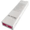 COMODO Inchiostro Cartridge Stampa Compatibile con Comcolor 3010R 3050R 7050 R 9050(Black)