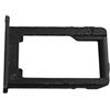Gintai - Porta Scheda Micro SD per Samsung Galaxy Tab S2 9.7 T810 T815