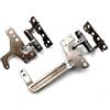 WEIMEI FENG - Cerniere di ricambio per laptop Asus Vivobook F512F F512FA F512FA-AB34 F512U F512UA F512UB X512D X512DA X512F X512FA X512U X512UA
