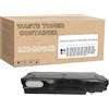 RSENSO MX-601HB Contenitore Per Toner Di Scarto Compatibile Per Sharp MX-2630N MX-3050N MX-3051 MX-3070N MX-3571 MX-4070N MX-5051 MX-5070N MX-6071 1Pack