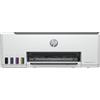 HP Smart Tank 580 All-in-One Printer Home and home office Print copy scan Wireless; High-volume printer tank; Print from phone or tablet; Scan to PDF