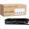RSENSO MP C406 Unità Di Imaging (tamburo E Unità Di Sviluppo) Compatibile Per MP C306 MP C307 MP C406 MP C407 Black