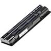 FlyZythrol 58Wh JWPHF Batteria compatibile con dell XPS 14 L401X 15 L501X