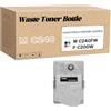 RSENSO M C240 514457 Contenitore Per Toner Esaurito 1Pack