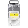 MR CARTRIDGE Cartuccia Compatibile per Epson T9734 Pigmentato Yellow 22k