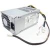 MIDTY PSU per ProDesk 400 600 690 800G1 G2 6Pin 240W Alimentazione PS-4241-2HC FH-ZD241MYF PCE014 PCC124 722299-001 722536-001