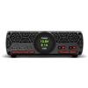 RigExpert Shackmaster Power 600 Mains Power Supply for ham Radio transceivers, 40 A, 12-15 V