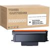 RSENSO B/MB2236 Compatibile Per B222000 Cartuccia Toner Nero Di Ricambio, Funziona Con La Stampante B2236dw MB2236adw MB2236adwe, Alta Resa 1.200 Pagine 1Pack