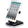 Logitech Altoparlante Stand FOR iPad Minispeaker
