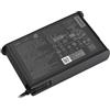 Lenovo ADL135SCC3A originale alimentatore 135 watt forma sottile
