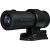 Transcend DashCam Full HD per Moto IP68 DrivePro 20 Wi-Fi Transcend
