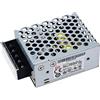 Distrare RS 15W 1.3A Alimentatore switching Convertitore di potenza Trasformatore RS-15-12