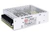 Distrare RD 65W 4A Alimentatore switching Trasformatore convertitore di potenza RD-65B-5