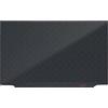 FTDLCD® Schermo LCD da 17,3 pollici WLED 360Hz 100% sRGB FHD IPS B173HAN05.4 per ASUS ROG Strix Scar 17 G733QSA G733QSA-XB99 G733QSA-XS99