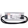 Distrare Driver LED HLG 40W 3,3A Alimentatore switching Convertitore di potenza Trasformatore HLG-40H-12