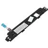 Briny River Parte Di Ricambio Per La Scheda Del Pulsante Del Mouse Touchpad Sinistro E Destro 0HR8RF Compatibile Con DELL Latitude E7280 E7290 E7390
