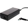 ITALIANBIZ Alimentatore 19.5V 3,33A compatibile con HP 15-ay003nl 15-ay006nl 15-ay007nl 15-ay008nl 15-ay010nl 15-ay011nl 15-ay012nl 15-ay013nl 15-ay014nl 15-ay017nl 15-ay018nl 15-ay020nl 15-ay024nl 15-ay026nl