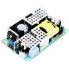 Distrare RPT 65W Alimentatore switching Convertitore di potenza Trasformatore RPT-65G