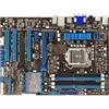 HYUIND Scheda madre desktop Fit For Asus P8H77-V LE H77 Socket 1155 USB3.0 DDR3 32GB ATX scheda madre