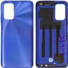 通用 Custodia Cover Posteriore Coperchio Batteria Parti di Riparazione Compatibile con Xiaomi Redmi 9T, (blu scuro, blu crepuscolo, J19S, M2010J19SG, M2010J19SY)