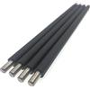 OKLILI Caricatore principale PCR a rullo di carica primario, 4 pezzi, compatibile con Lexmark CS310, CS317, CS410, CS417, CS510, CS517, CX310, CX317, CX410, CX417, CX510, CX517