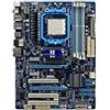 XYYZXKL Schede madri per computer Fit For Gigabyte. GA-870A-UD3 Scheda Madre 870. AM3 + DDR3 16 GB Presa AM3 SATA III. Scheda Madre Desktop.