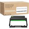 RSENSO 013R00691 Unità Immagine Nera Di Ricambio Compatibile Per Xerox B225 B230 B235, Alta Resa 12.000 Pagine, Unità Tamburo 1Pack