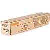 Utax 1T02R40UT0 / CK-5510 K - Cartuccia per stampante Premium, 20000 pagine, colore: Nero