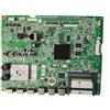 WQMEOR EAX64797003 EAX64797004 Scheda madre for 42LA620V 50LA620V 55LA620V 47LN578V 42LN578 42LN570S 47LN570 EAX64797003(1.2) Scheda madre(47 inch)