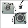 Generico Ventola VENTOLINA Fan GPU per Acer Aspire 7 A715-74G-750Z