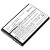 cellePhone mobile generation cellePhone Batteria Li-Ion Compatibile con YeaLink W53 W53P W53h W73 W73P W73H W78H (sostituita W53-BATT)