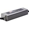Distrare Adattatore di alimentazione per LED serie OWA da 120 W e 5 A, alimentatore switching, convertitore di potenza, trasformatore OWA-120E-24