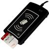 acs bisiklet ACS ACR1281 RS232 Reader Dual INTF., ACR1281S-C1ACSA (INTF. 1 Sam PC-SC)