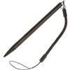 Leeadwaey Penna resistiva Touch Screen Stylus Sostituzione adatta Console/Tab/Telefono