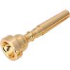 Xrten 7C Bocchino Tromba,Accessorio per Strumenti Musicali Bocchino per Tromba