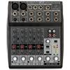 Behringer XENYX 802