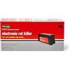 Pest-Stop Procter Pest-Stop - Trappola Elettronica per ratti