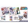Reef Entertainment Neptunia Riders VS Dogoos - Magazine Edition (Nintendo Switch)