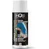 HQS High Quality Spray HQS Bomboletta di Vernice Spray 400ml Primer per Legno e Pietra (1)