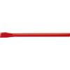 USAG 360 - Scalpello per muratori 360002