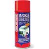 SARATOGA Spray Coprimacchia Masker 400ml