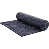 Generic Coperta isolante per lavastoviglie, rotolo di cotone per isolamento acustico, 40,6 x 152,4 cm, resistente al calore, barriera termica per elettrodomestici e miglioramento della casa