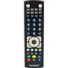 Maurer 19100001 - Controllo universale 8 dispositivi
