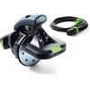 Festool Levigatrice per bordi ES-ETS 125 REQ-Plus
