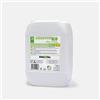 Kerakoll KERAKOVER ECO SILOX PRIMER KERAKOLL 10 LT