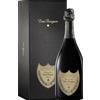 Champagne Dom Pérignon Brut Vintage 2017 (Astucciato) - Champagne